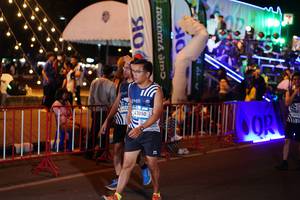 BIB: 
                            <button type="button" onclick="openModal(24483966)" class="btn btn-primary btn-sm float-right btn-popup" data-toggle="modal" data-target=".modal-high-quality">
                        <i class="fas fa-shopping-cart"></i> Add to Cart
                    </button>
                                            <button type="button" onclick="isThisMe(24483966, true)" class="btn btn-success btn-sm float-right btn-popup btn-isme hidden" data-toggle="tooltip" data-placement="bottom" title="นี่คือรูปของคุณใช่ไหม คลิกที่นี่เพื่อเอาเข้าอัลบั้ม">
                        <i class="fas fa-plus"></i> Add to album
                    </button>
                    <button type="button" onclick="isThisMe(24483966, false)" class="btn btn-warning btn-sm float-right btn-popup btn-isnotme hidden">
                        <i class="fas fa-ban"></i> Remove from album
                    </button>